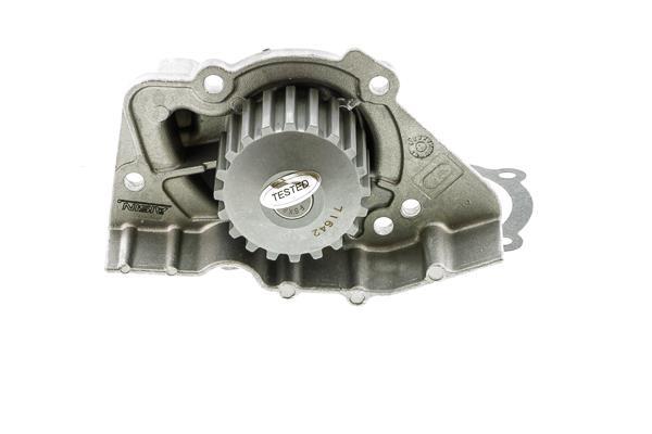 Pompe à eau AISIN ref. WE-CI08